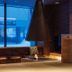 Hotel amenity