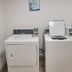 Laundry facility