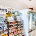 Shop