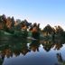 Outdoors view