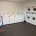 Laundry facility