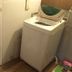 Laundry facility