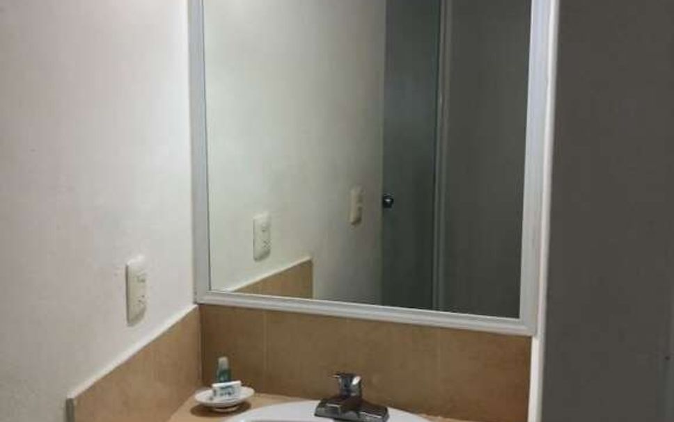Other Photo