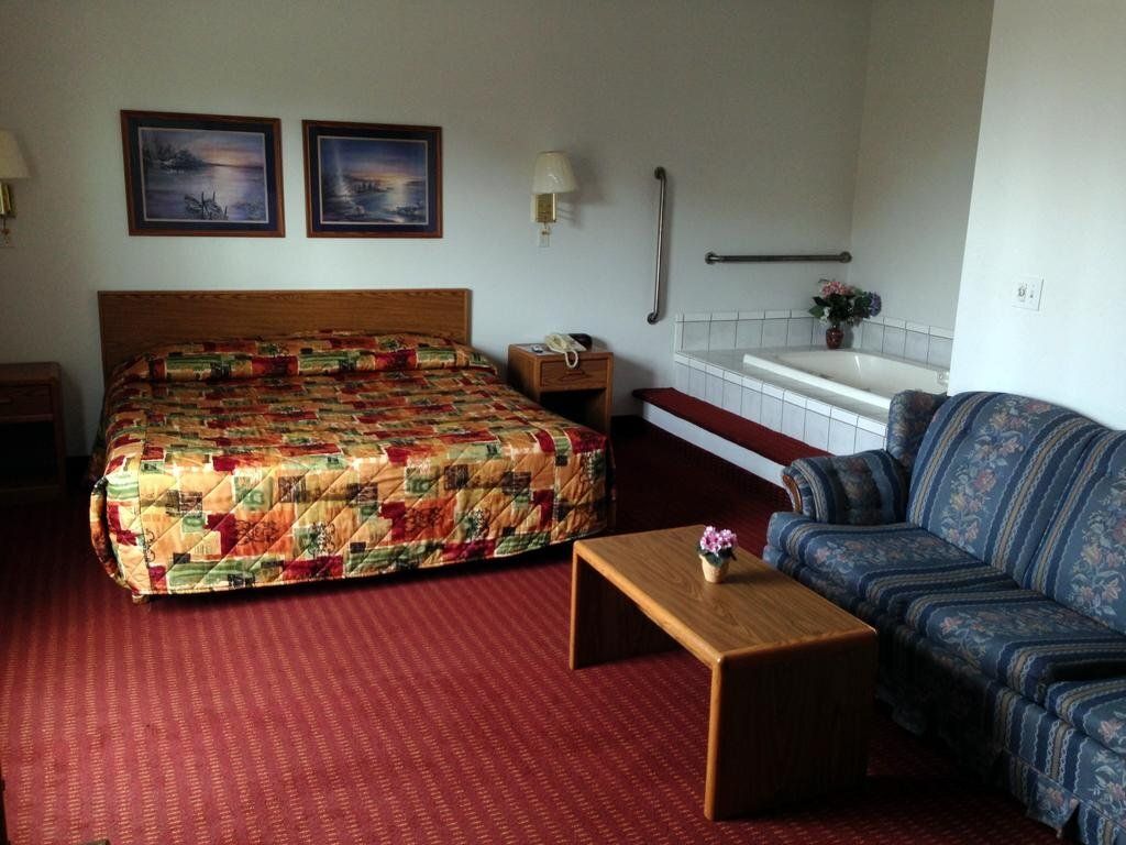 Other Photo