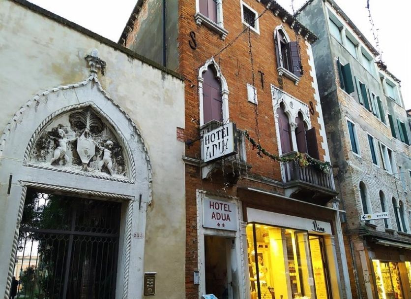 Other Photo