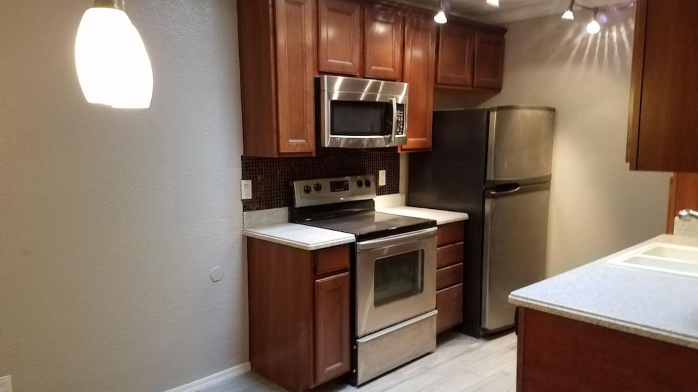 Great Townhome Close To Golf, Spring Training, Casino, Luke Afb