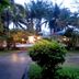 Outdoors view