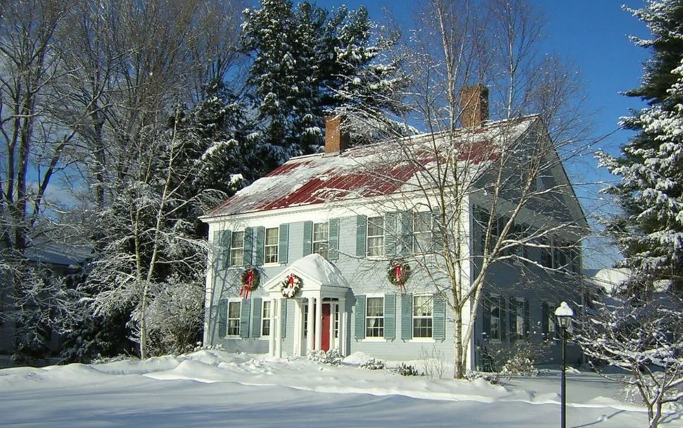 Other Photo