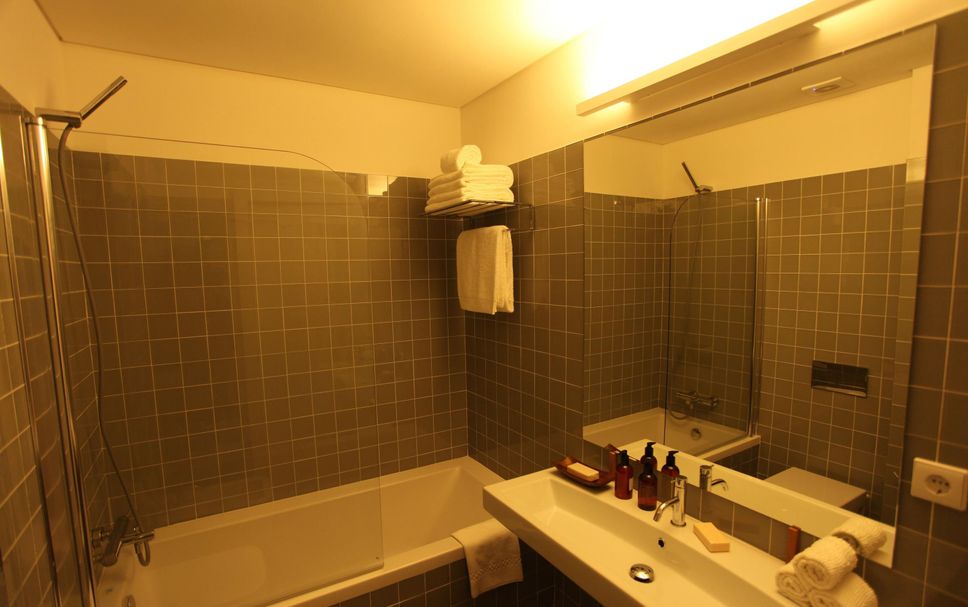 Other Photo