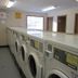 Laundry facility
