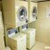 Laundry facility