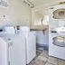 Laundry facility