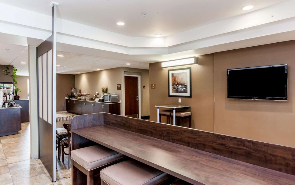 Hotel amenity Photo