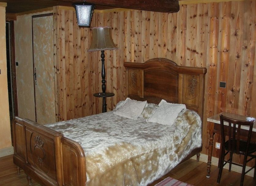 Other Photo