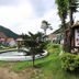 Outdoors view