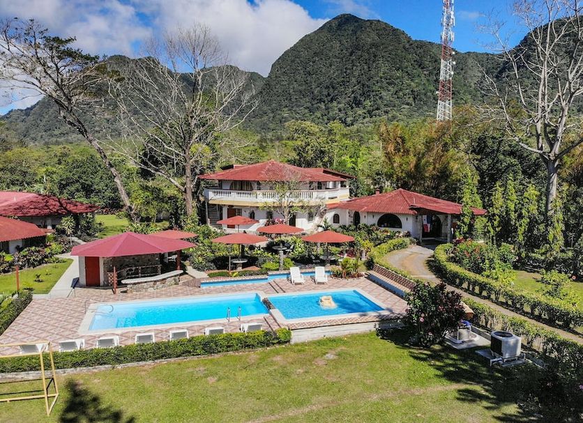 Other Photo