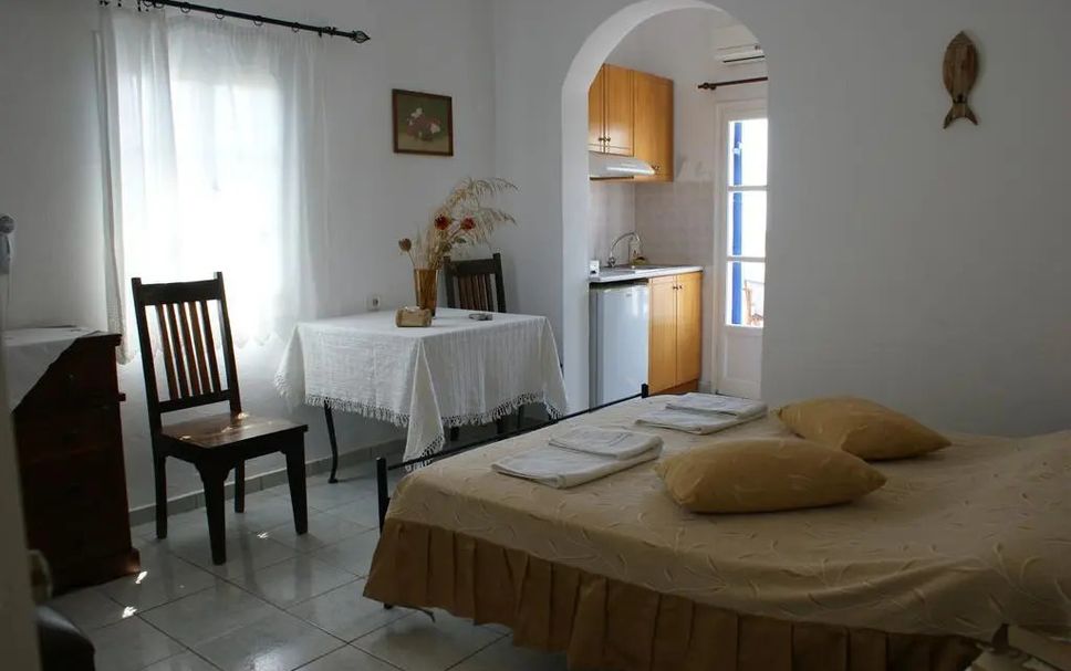 Other Photo