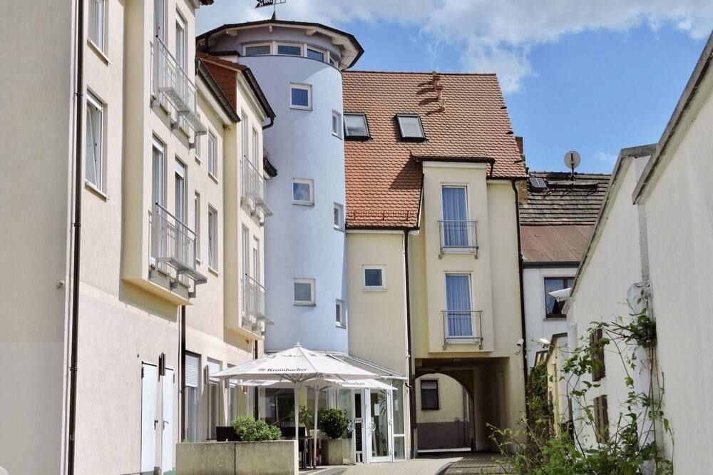 Other