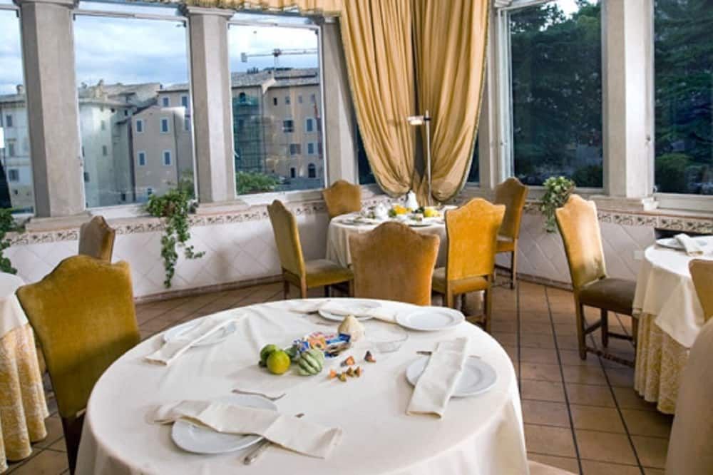 Ristorante