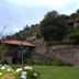 Outdoors view
