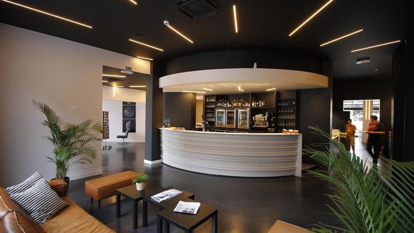 Hotel Elisabeth, Mechelen, Belgium - Compare Deals