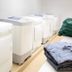 Laundry facility