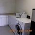 Laundry facility