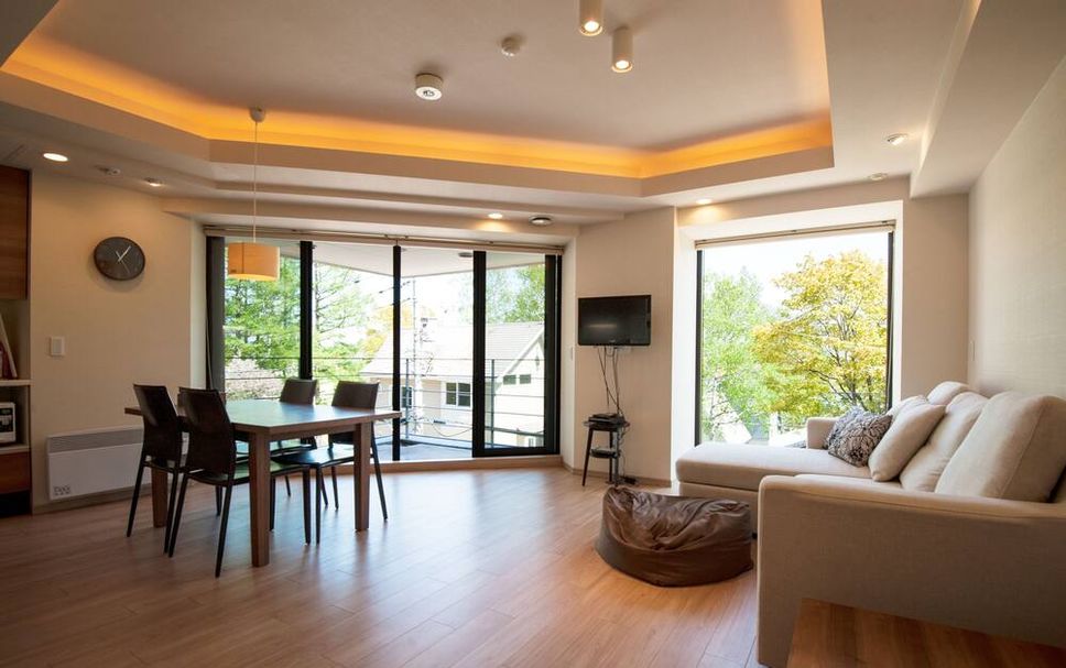 Other Photo