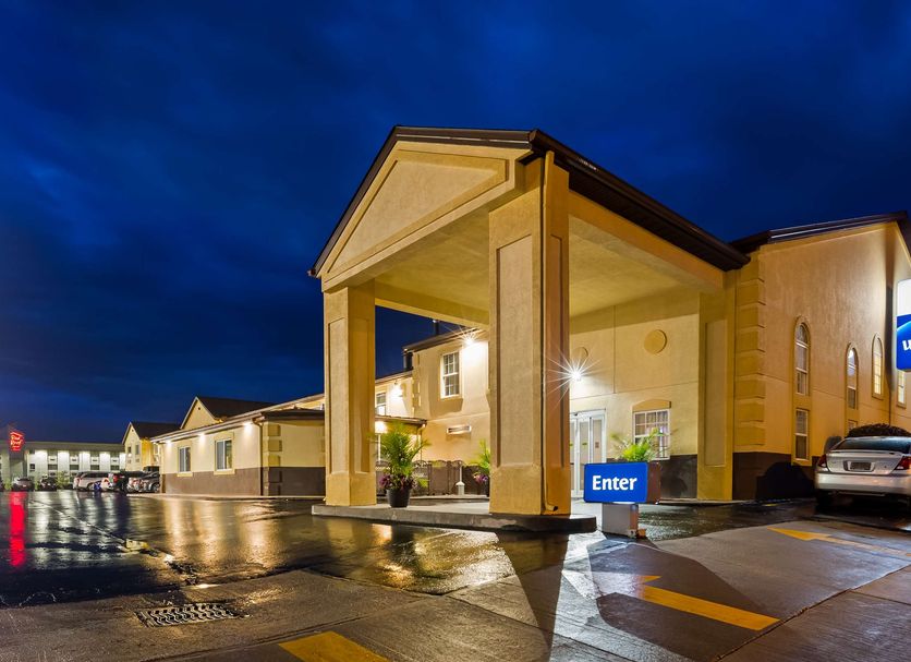 Hotel amenity Photo