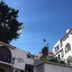 Outdoors view