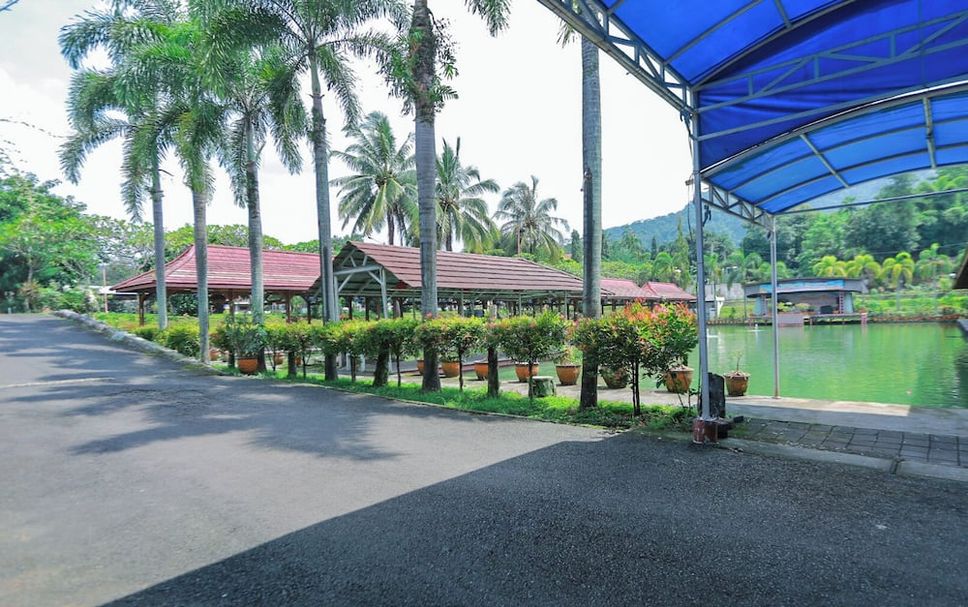 Other Photo