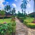 Outdoors view