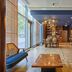 Hotel amenity