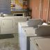 Laundry facility