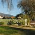 Outdoors view