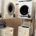 Laundry facility