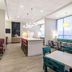 Hotel amenity