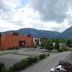 Outdoors view