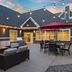 Outdoors view