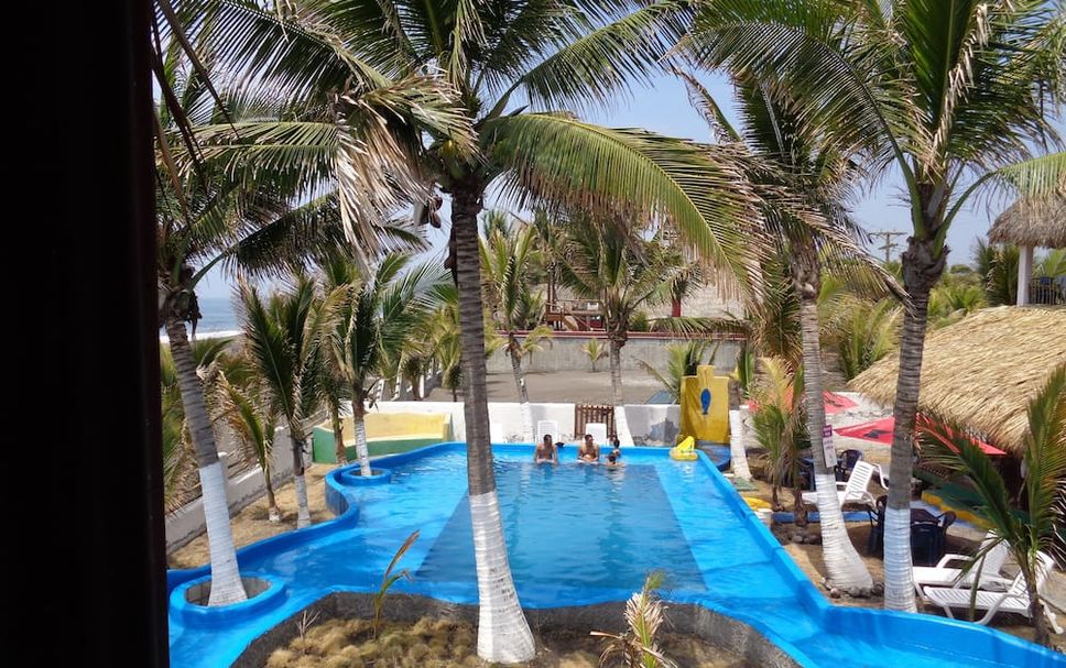 Other Photo