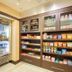 Shop
