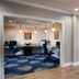 Hotel amenity