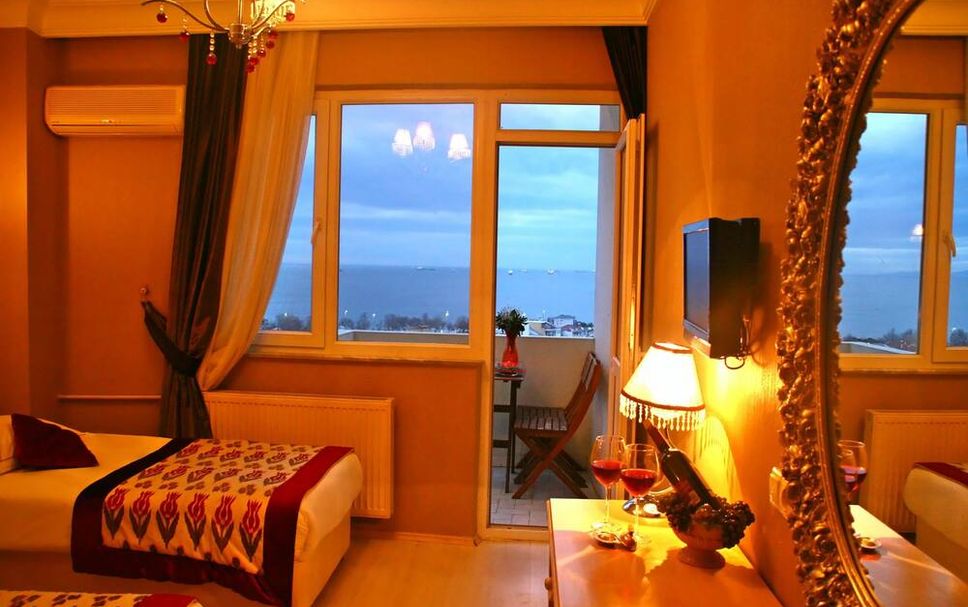 Other Photo