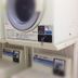 Laundry facility