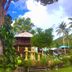 Outdoors view