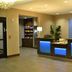 Hotel amenity