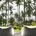 Outdoors view
