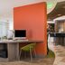 Hotel amenity