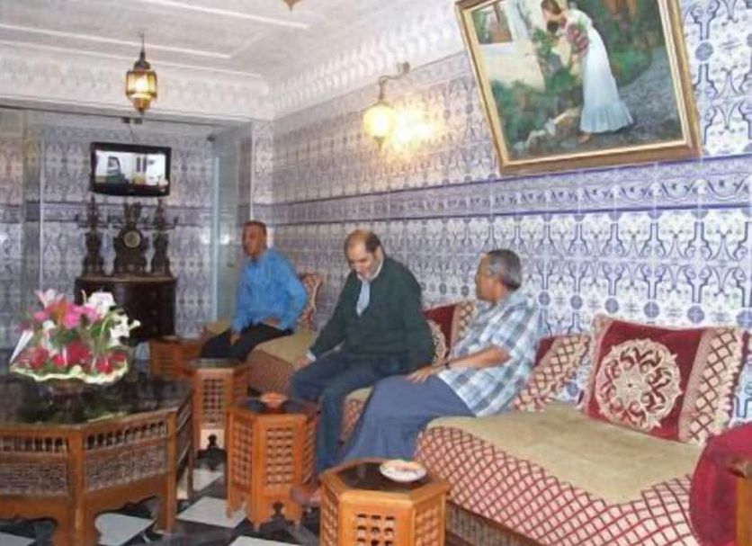 Other Photo