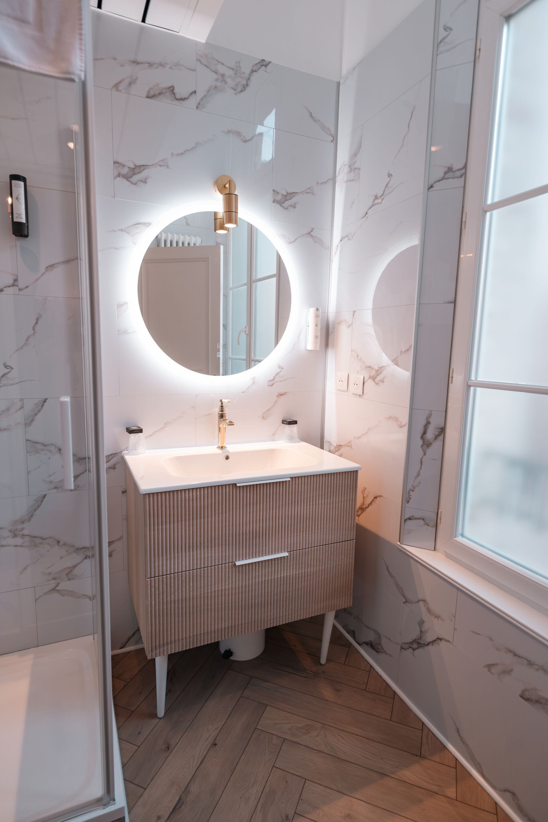 Other